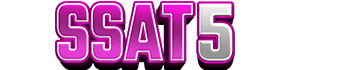 SSAT5